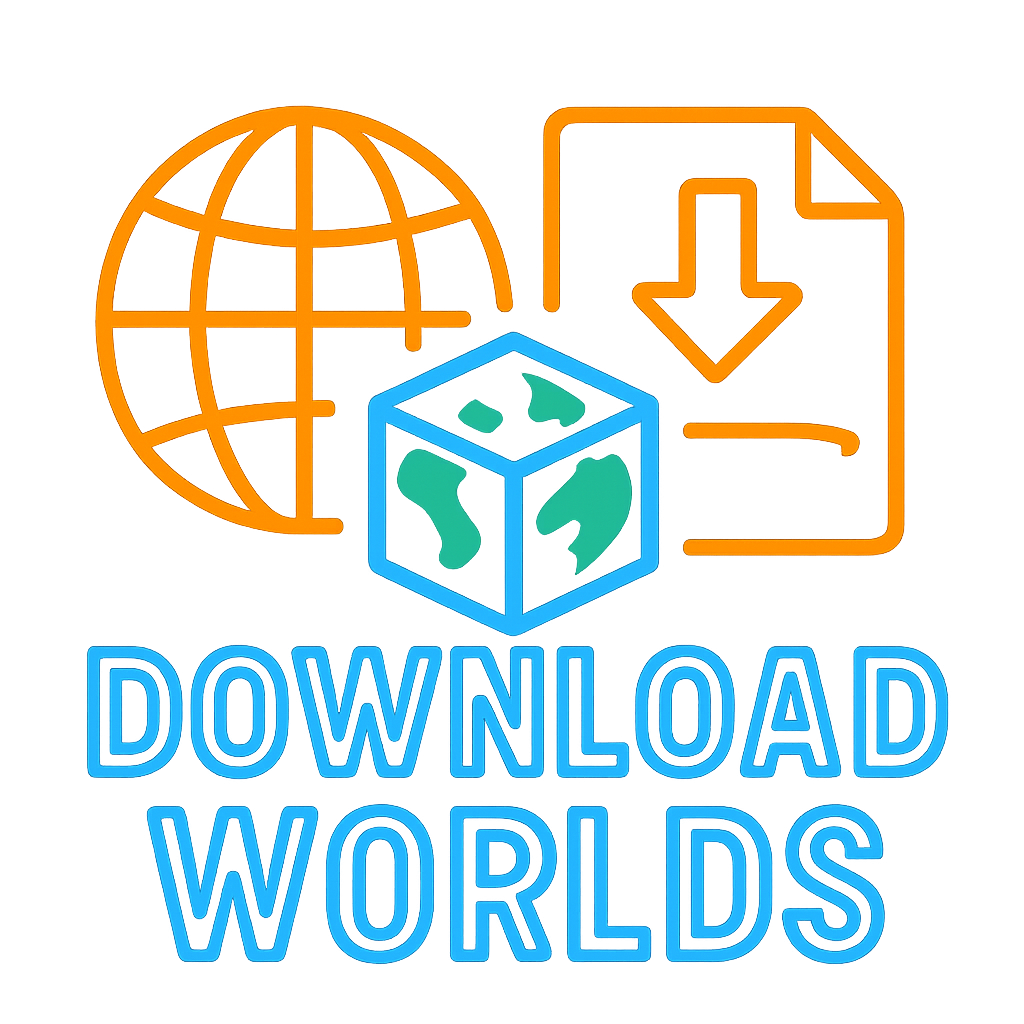 Downloads